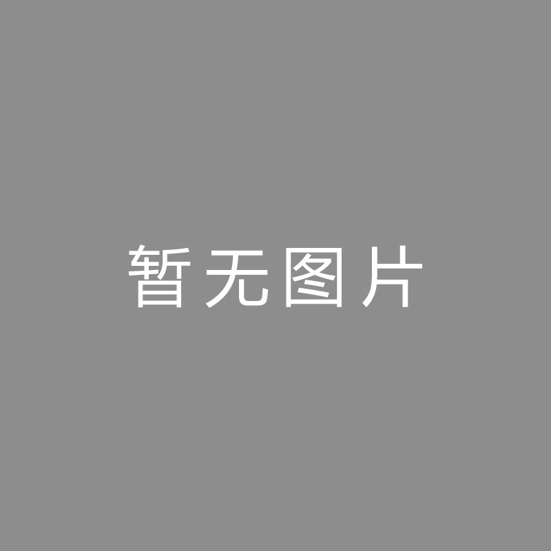 {fezhan}私人借钱24小时上门放款|栾川县个人放款